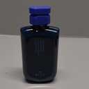 R+Co BLEU Essential Shampoo  Daily Hair Cleanser, Hydrating & Nourishing, All Hair Types (8.5 Fl Oz (Pack of 1))