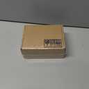 60x-120x Mini Pocket Microscope for Kids Adults, Portable Handheld Microscope with Microscope Slides, Miniscope Portable Microscope for Kids Little Scientist Students School Minilabsters Education