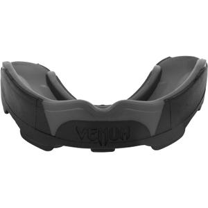 Venum Predator Mouthguard - Black