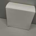 175PCS Graduation Plates and Napkins Set 2026 Graduation Party Supplies Tableware Set Include Paper Plate Napkin Cup Knife Fork Spoon for Black Gold Grad Party Decor Serve25 (Black and Gold)