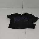 Duke T-Shirt, Size XL