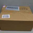 16EQ 2G 64G Radio for Toyota RAV4 2001 2002 2003 2004 2005 2006 Car Stereo with Wireless CarPlay Android Auto,9'' 1080P HD IPS Touch Screen,Bluetooth,28UIs,FM/RDS,GPS WiFi MirrorLink Backup Camera