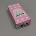 8Pcs Hair Clips for Women and Girls,Medium Size Hair Claws Hair Jaw Clip for Thick Hair & Thin Hair,1.3Inch No-Slip Jaw Clips, black,brown