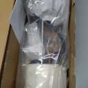 SYKRSS FG1432 Fuel Pump Module Assembly Compatible with Ram 1500 (2012) 2500 (2011-2020) 3500 (2013-2017) V8 5.7L, Replace# 68086502AA, 68086502AB