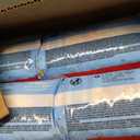 Huggies Size 1 Diapers, Little Snugglers Diapers, Size 1 (8-14 lbs), 198 Count (6 Packs of 33)