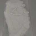 Angel Costume Wings and Halo White Angel Costume for Girls Kids Women Adult Halloween