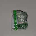 USB to HDMI Adapter, 5-in-1 USB hub 3.0 with HDMI 1080p for Extended Monitor PC Laptop Desktop, 2 USB Ports, SD and Micro SD Card Reader Support Windows, MACOS