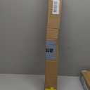 Marine Flag Pole with Base, Flag Pole Holder, 316 Stainless Steel Flag Pole Set for Boat, Yacht, Truck and Yard - Flag Pole 24 inch