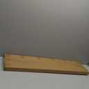 in-Channel Window Rain Guards Fit for Ford Explorer 2020 2021 2022 2023 2024 2025 2026 Extra Durable Window Visors Window Deflectors Vent Visors Vent Shades Car Accessories-4 pcs 2-Q10