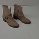 Kensie Women's Noe Fashion Boot, Size 9.5