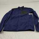 Amazon Essentials Men's Full-Zip Fleece Jacket  M