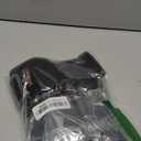 DR. BRACE ELITE Knee Brace with Side Stabilizers & Patella Gel Pads for Maximum Knee Pain Support and fast recovery for men and women-Please Check How To Size Video (Mercury, Large)