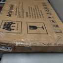 400W Solar Panel, 2pcs 200 watt Solar Panels 12V 18BB N-Type