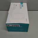 Hotel Collection Diffuser,Wireless Battery - 2000 Sq Ft,Bluetooth App,Waterless Essential Oil Diffuser,Scent Air Machine for Home,Cold Air Diffusers for Home,Nebulizing Diffuser - Black