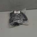 OLD NAVY Women Shorts Black Size XL