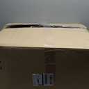 DEFROST KIT 9.2 Gal WHITE