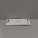 SUNBEAUTY Boho Paper Fans Party Decorations Paper Leaves for Decoration Natural Party Decorations Paper Fans Classroom Decoration Paper Fans Backdrop Decor Brown Birthday Decorations, Set of 9