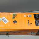 WORX Cordless String Trimmer & Lawn Edger, Electric Weed Wacker with 4.2 LBS, 20V Weed Eater with Auto Feed, Battery & Charger Included, WG154, 10 inches