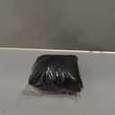 OWIN Womens 2026 Elegant Ruffle Sleeve Flared A Line Swing Casual Party Cocktail Dresses (Medium)