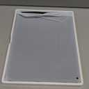 ESR for iPad Pro 13 Inch Case (M5/M4) 2025/2024, Rotating Case with Removable Magnetic Cover, Adjustable Portrait/Landscape Stand, 9 Standing Angles, Shift Series, Black