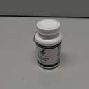 Natures Biotic Berberine Supplement for Daily Wellness Support with Blend of Oregano, Garlic, Vitamins C & B6, Magnesium, and Zinc, 90 Capsules (Pack of 1)