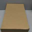 Extendable Snow Brush with Ice Scraper Telescopic Snow Shovel for Driveway Ice and Snow Removal Tool Kit for Car Truck Vehicle Emergency Use in Winter Snowy Storm (Shovel Brush Scraper Set)