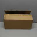 XmasExp 3ft Norfolk Pine Tree Artificial Faux Potted Real Touch Christmas Tree for Front Porch Indoor Outdoor Decor (Green)