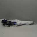 Trekking Poles - Lightweight 7075 Aluminum with Flip Lock & All Terrain Accessories - Pair of 2 Walking Sticks for Hiking with EVA or Beech Wood Grip