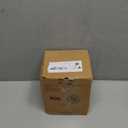 Thermo for Hot Food 32OZ, Vacuum Insulated Food Jar for Adults, Stainless Steel Soup Thermo Wide Mouth Leakproof Lunch Containers with Spoon for School Office, Black