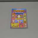 Garfield 7 Friends: Season 1, Format: DVD