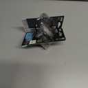 3 x Feit Electric BPEXN/950CA MR16 5K 12V LED (No Size)
