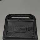 BMOUO All-New Case for 10 Inch Tablet (13th/ 11th Generation, 2023/ 2021Release) - Lightweight Shockproof Kids Case for 10 inch Tablet, Not for Other Tablet - Black