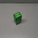 Weleda Italia Srl - Skin Moisturizer, 2.53 Fl Oz, Chamomile, Pack of 1