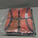 RONMONG Basketball Card Binder,20252026 Sports Trading Card with Sleeves Holder Album,990 Pockets Basketball Card Holder Sheets Display Storage Protectors for Collectors Boys and Girls Gift