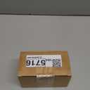 Benlari Dirt Bike Foot Pegs A3 Steel 360 Adjustable Wide Motorcycle Footpegs Fit for Surron S/X Segway X260 X160 Talaria Sting MX3 MX4 Talaria XXX Black