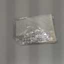 2800PCS 25 Sheets Self-Adhesive Jewel Stickers Rhinestones Jewels Rhinestone Stickers DIY Gem Rhinestone Multi Color Gemstone Embellishments Assorted for Makeup, Festival, Crafts & Embellishments