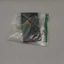 TORRAS Magnetic Slim Fit for iPhone 17 Pro Case 6.3 inch, Ultra-Thin, Compatible with MagSafe, Lightweight Matte Anti-Scratch Hard PC Cover Phone Case for iPhone 17 Pro OriginFit, Deep Blue