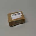 Front Driver Side Door Mirror Switch 25872074 Fit for Buick Encore Chevrolet Trax 2013-2016 Lacrosse 2010-2013 Chevry Malibu 2013-2015 Malibu Limited 2016, Replace 901-167