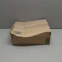 Fuel Hose Kit for Fuel Filter Housing GM Duramax 6.6L 2001-2004