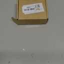 Ring Rechargeable Quick Release Battery Pack