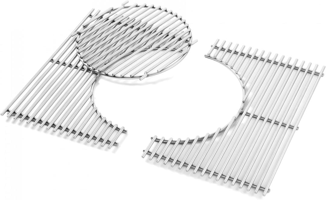 APPLIANCE FACTORY PARTS EXPERTS IN BBQ, HUMIDIFIER, & APPLIANCE PARTS Grill Part - 7586