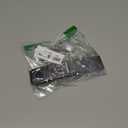 BN59-01312G Voice Replace Remote Applicable for Samsung Smart TV UN49RU8000 UN55RU8000 UN65RU8000 UN75RU8000 UN82RU8000 UN85RU8000 UN49RU8000FXZA UN55RU8000FXZA UN65RU8000FXZA UN75RU8000FXZA