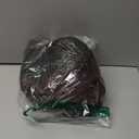 Toddler Boy Girl Turkeys Costume Onesie Thanksgiving Cosplay Hooded Outfits Romper, 3-4 Y