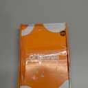 oneisall Dog Clippers for Grooming for Thick Heavy Coats/Low Noise Rechargeable Cordless Pet Shaver with Stainless Steel Blade/Waterproof Dog Shaver for Dogs Pets and Animals (Sliver) (Silver)