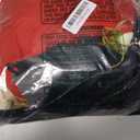 Morph George Washington Costume Adult With Wig, Founding Father Costume, Colonial Costumes Men, Halloween Costumes For Men (Medium)