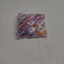 9 Pack Slime Kit, Assorted (Jelly Cube Crunchy, Cloud, Butter) Slime, Non-Sticky, DIY Stress Relief Toys for Unisex Children, Birthday Gift, Party Favor