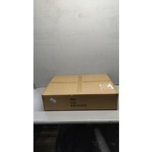 SafBbcue Hinged Lid for Blackstone Griddle 22 in for Blackstone 1666 1813 1833 1842 2144 1891 2203 2304 2271 1935 2350 Hard Griddle Cover Hood with Handle Also for Nexgrill and for Member Mark Grill
