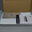 Acuva Wanderer 2.0 Water Purifier for RVs and Boats