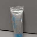 Epicuren Discovery Hydro Plus Moisturizer, 2.5 Fl Oz