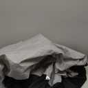 Sleep Master Smart Box Spring, King